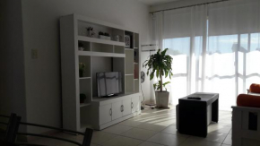 Apartamento Plaza San Martin